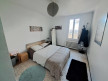 location Maison Meze
