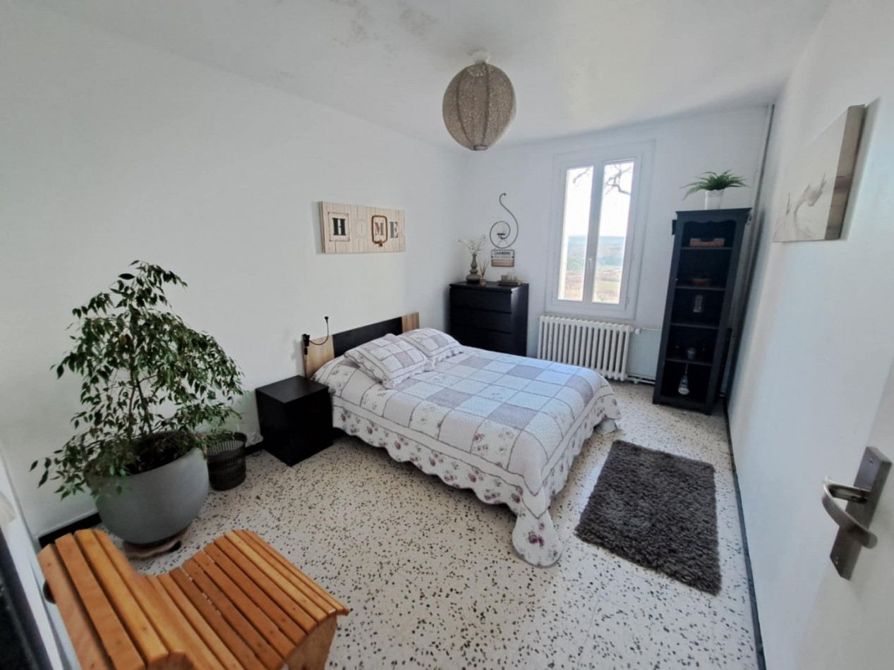 location Maison Meze - Photo 11