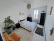 location Maison Meze
