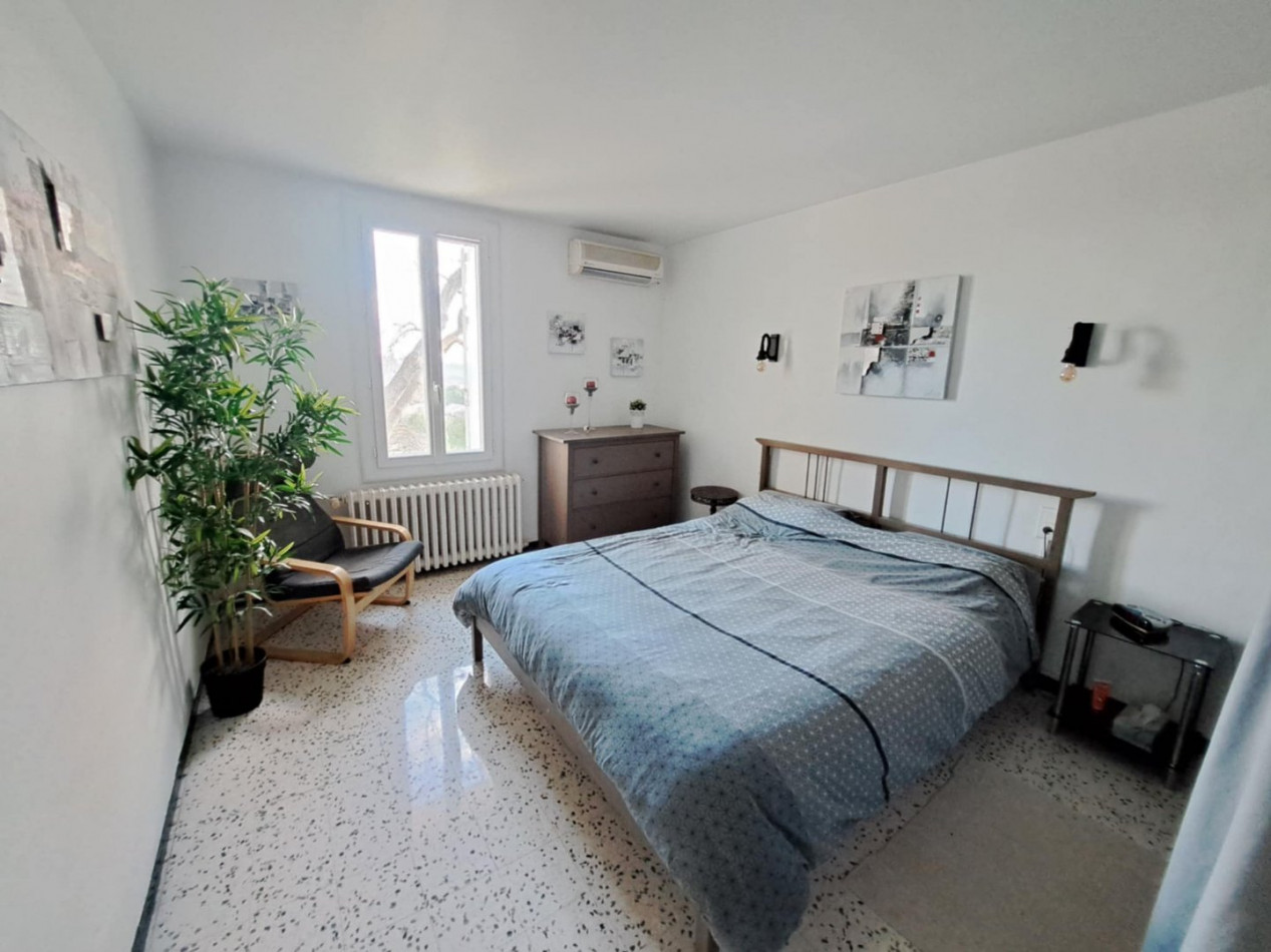 location Maison Meze - Photo 10