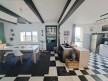 location Maison Meze