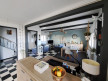 location Maison Meze