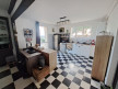 location Maison Meze