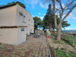 location Maison Meze