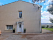 location Maison Meze