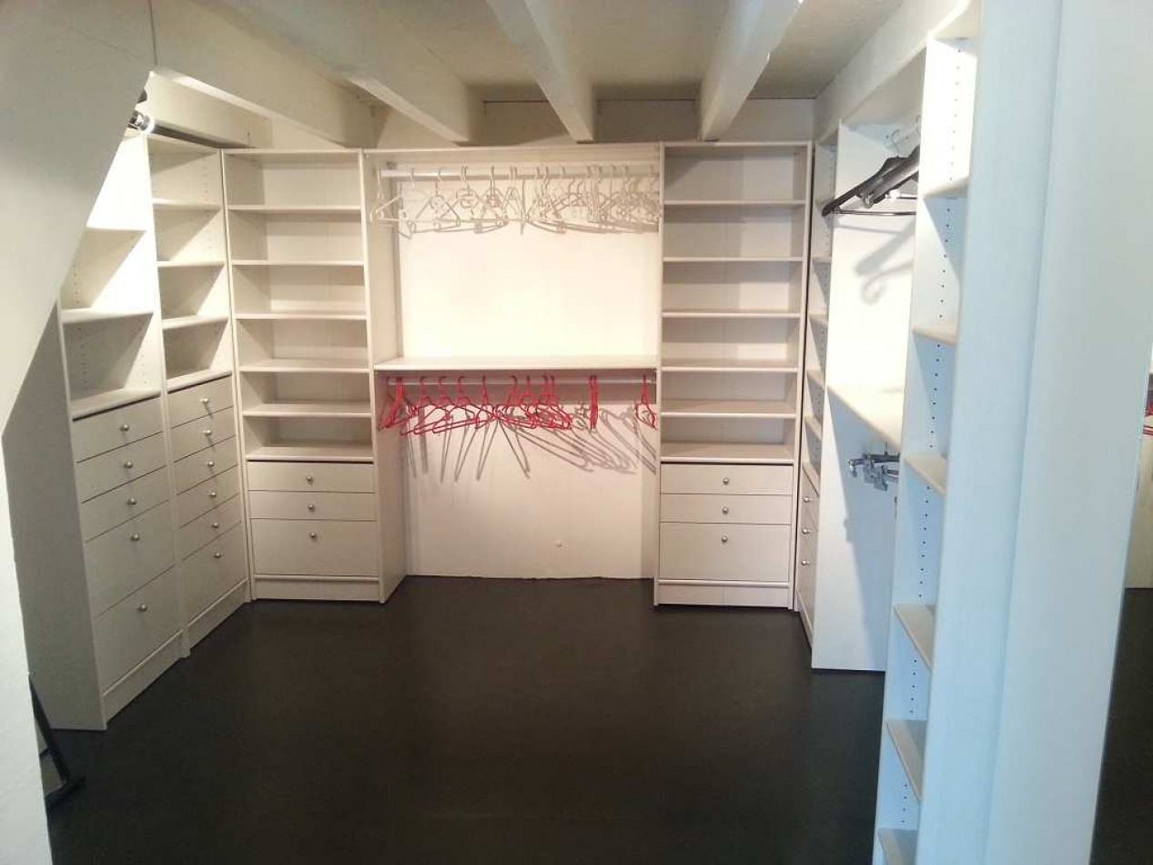 vente Maison de village Loupian - Photo 7