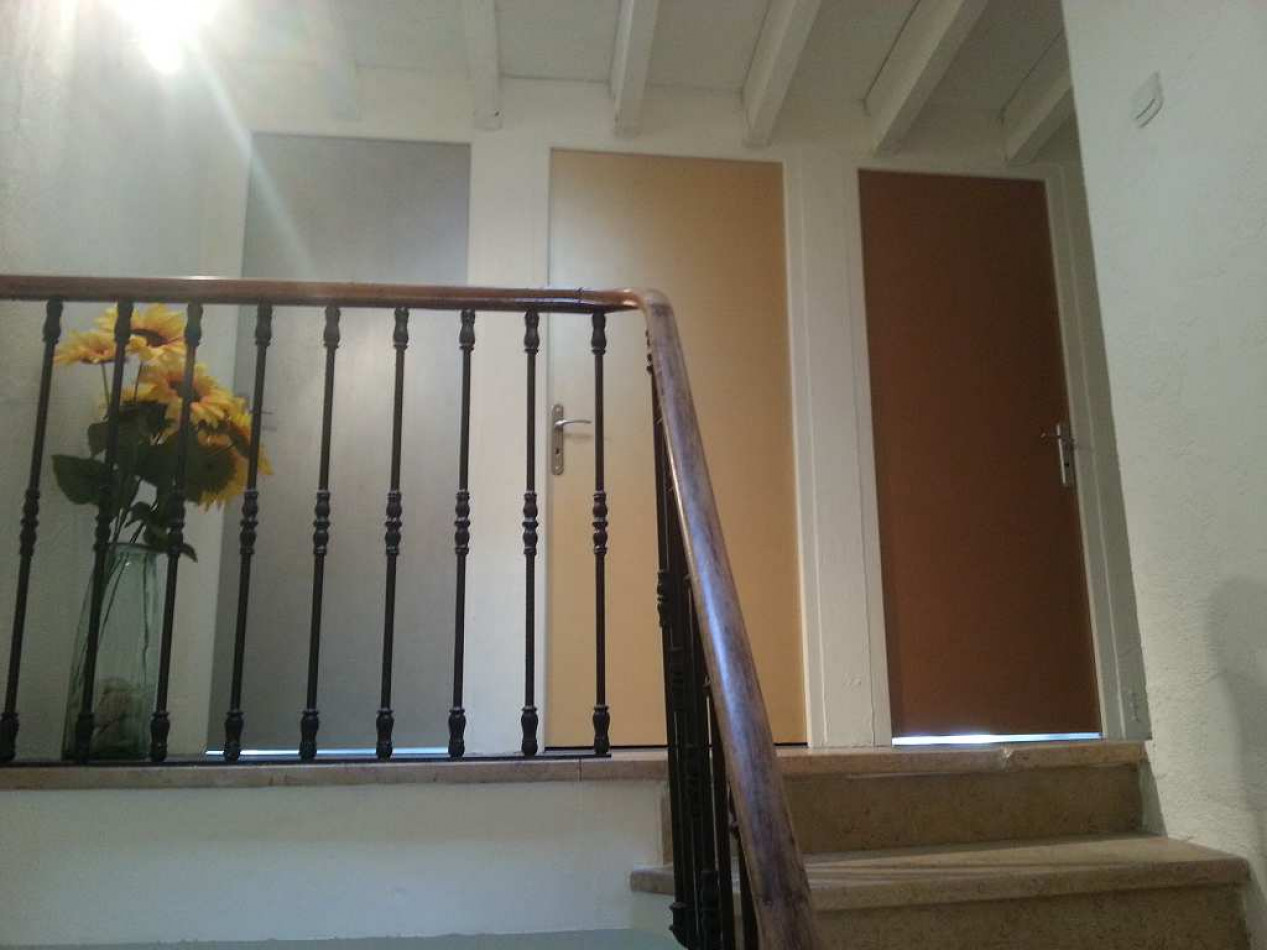 vente Maison de village Loupian - Photo 15