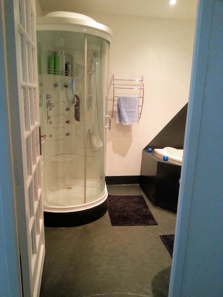 vente Maison de village Loupian - Photo 16