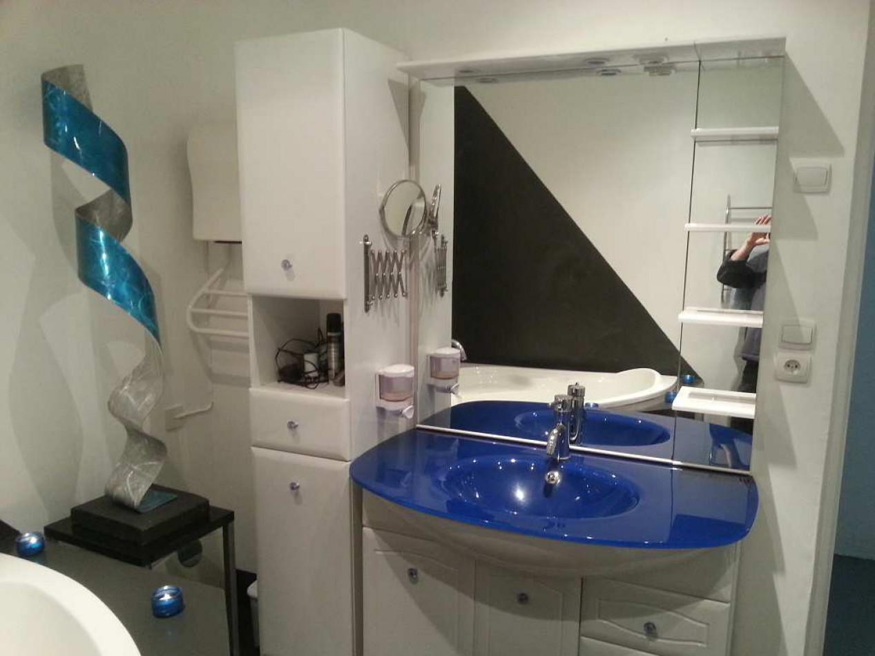 vente Maison de village Loupian - Photo 18