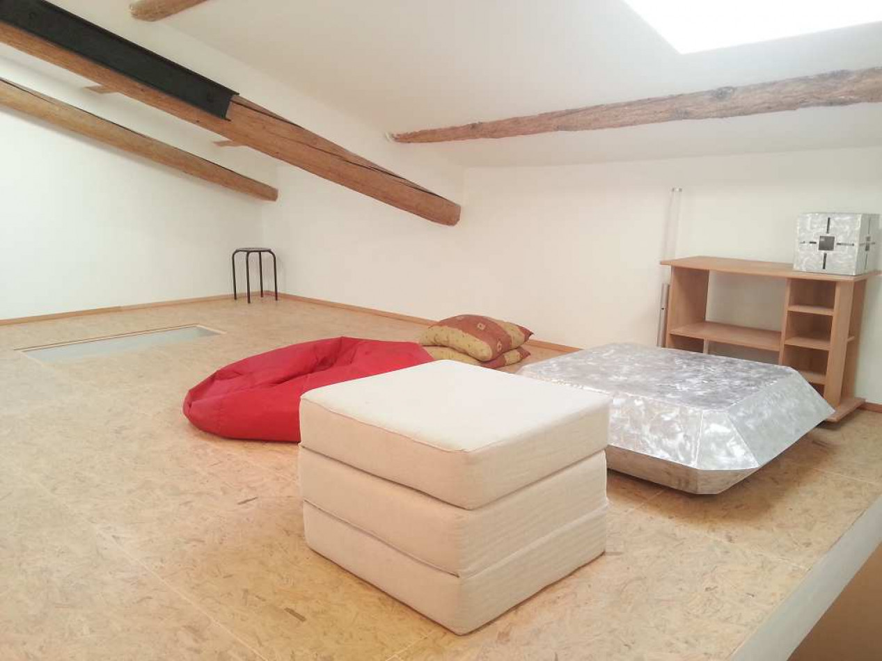 vente Maison de village Loupian - Photo 21