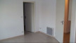 location Appartement en résidence Meze