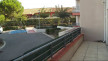 location Appartement en résidence Meze
