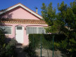 vente Villa Meze