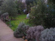 vente Villa Meze