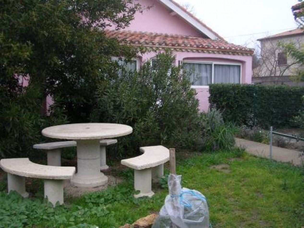 vente Villa Meze - Photo 3
