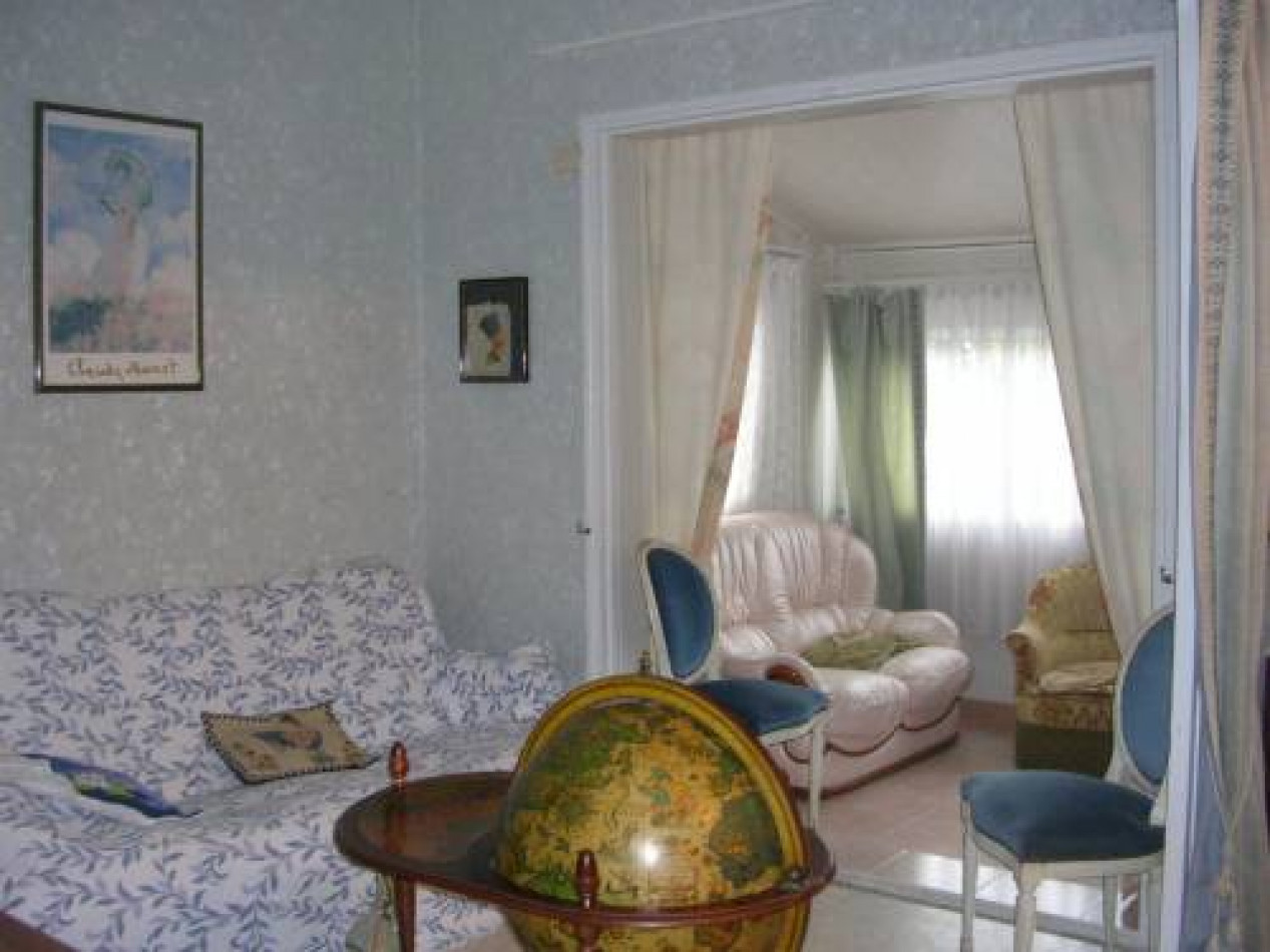 vente Villa Meze - Photo 4