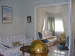 vente Villa Meze