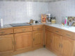 vente Villa Meze