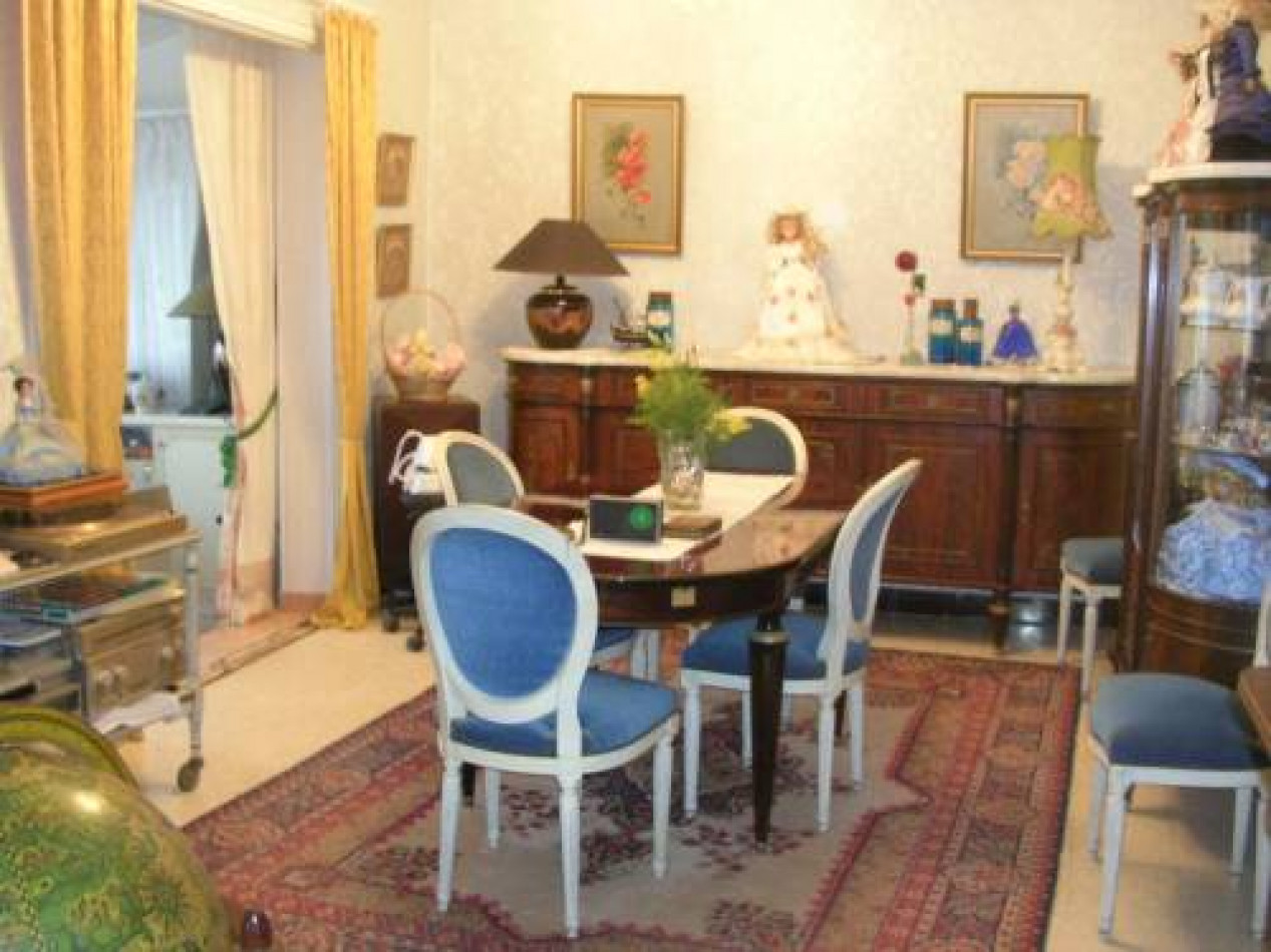 vente Villa Meze - Photo 6