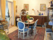 vente Villa Meze