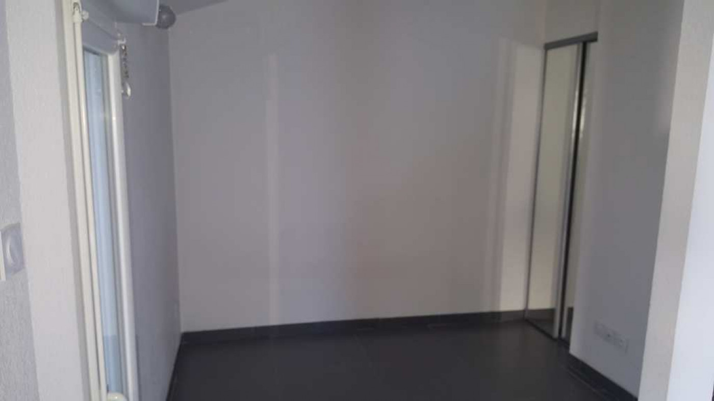 location Villa Balaruc Les Bains - Photo 4