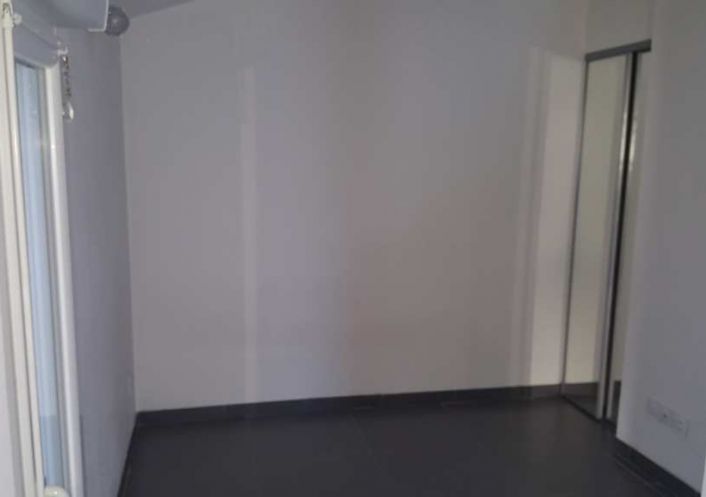 location Villa Balaruc Les Bains