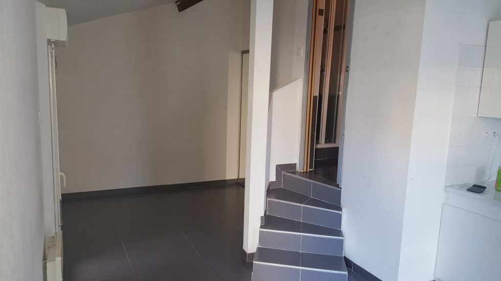 location Villa Balaruc Les Bains - Photo 3