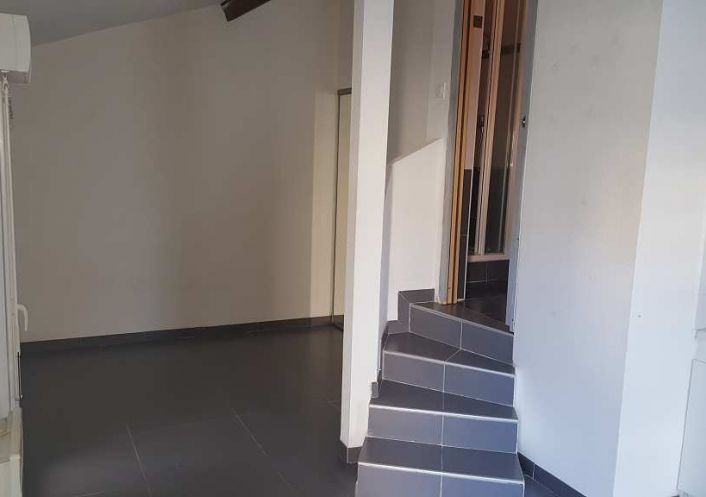 location Villa Balaruc Les Bains