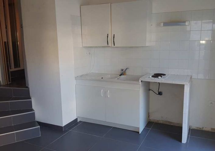 location Villa Balaruc Les Bains