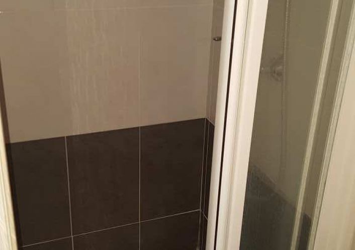 location Villa Balaruc Les Bains