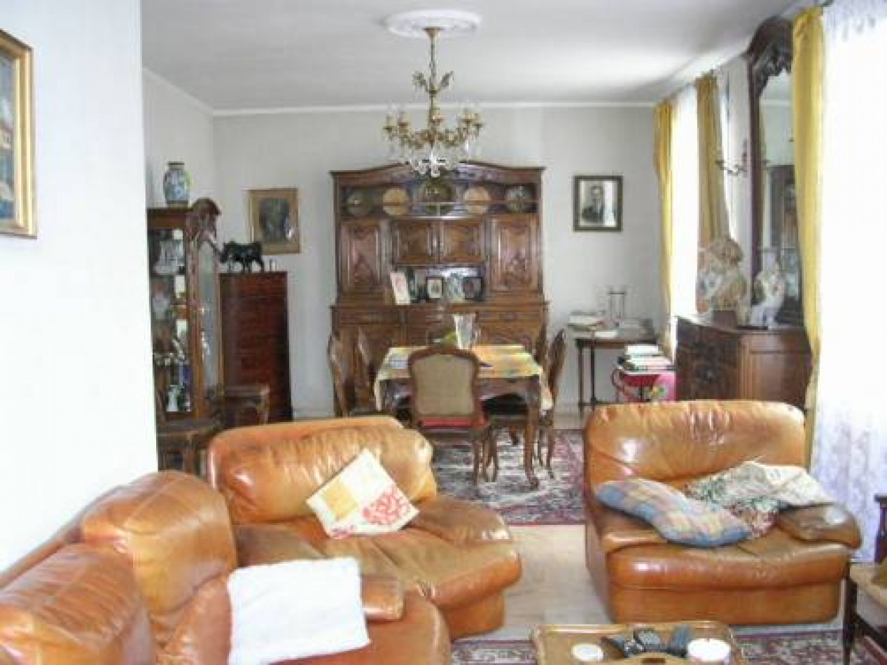 vente Maison de caractère Meze - Photo 1