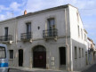 vente Maison de caractère Meze