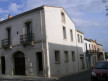 vente Maison de caractère Meze