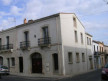 vente Maison de caractère Meze