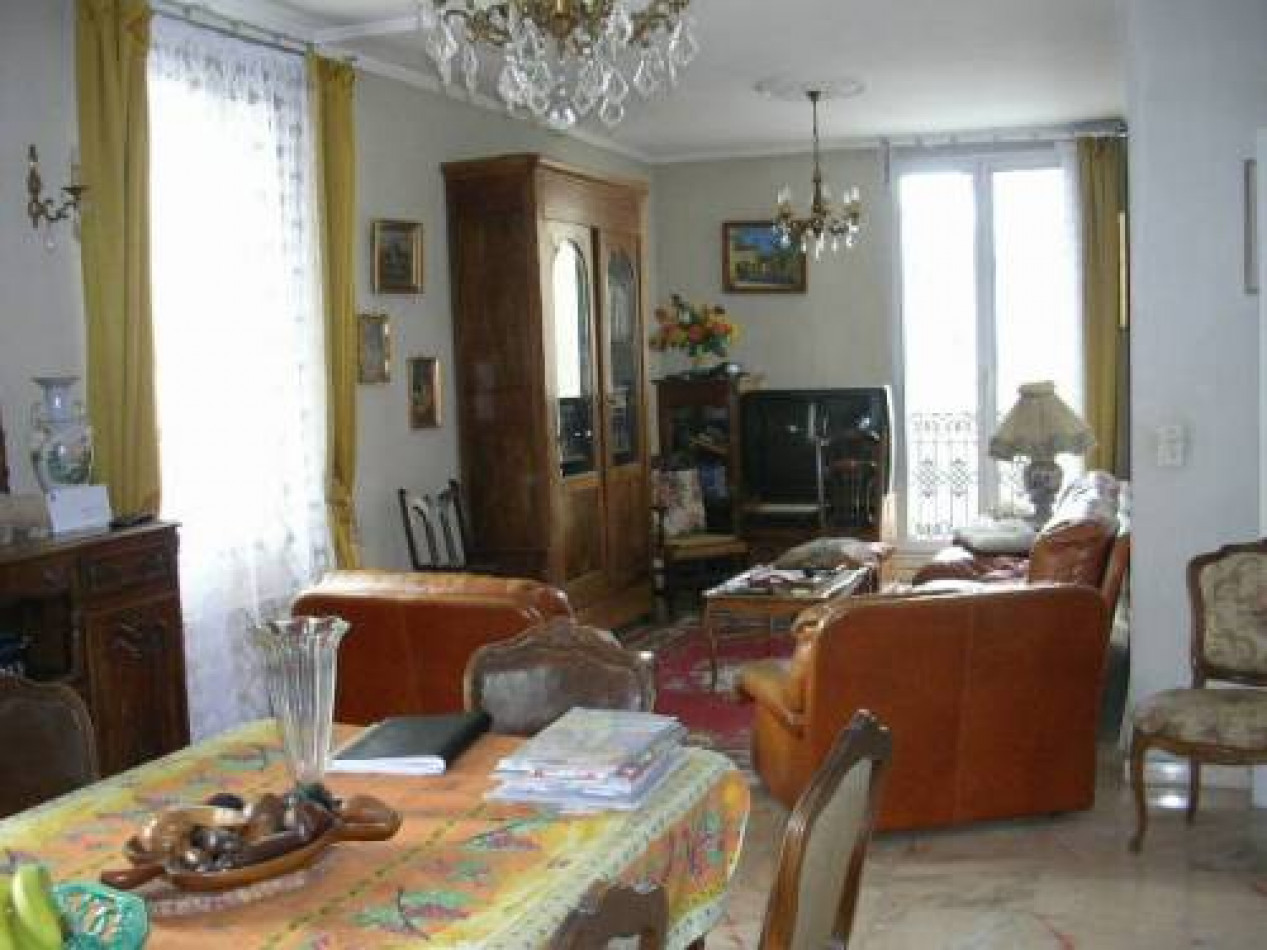 vente Maison de caractère Meze - Photo 2