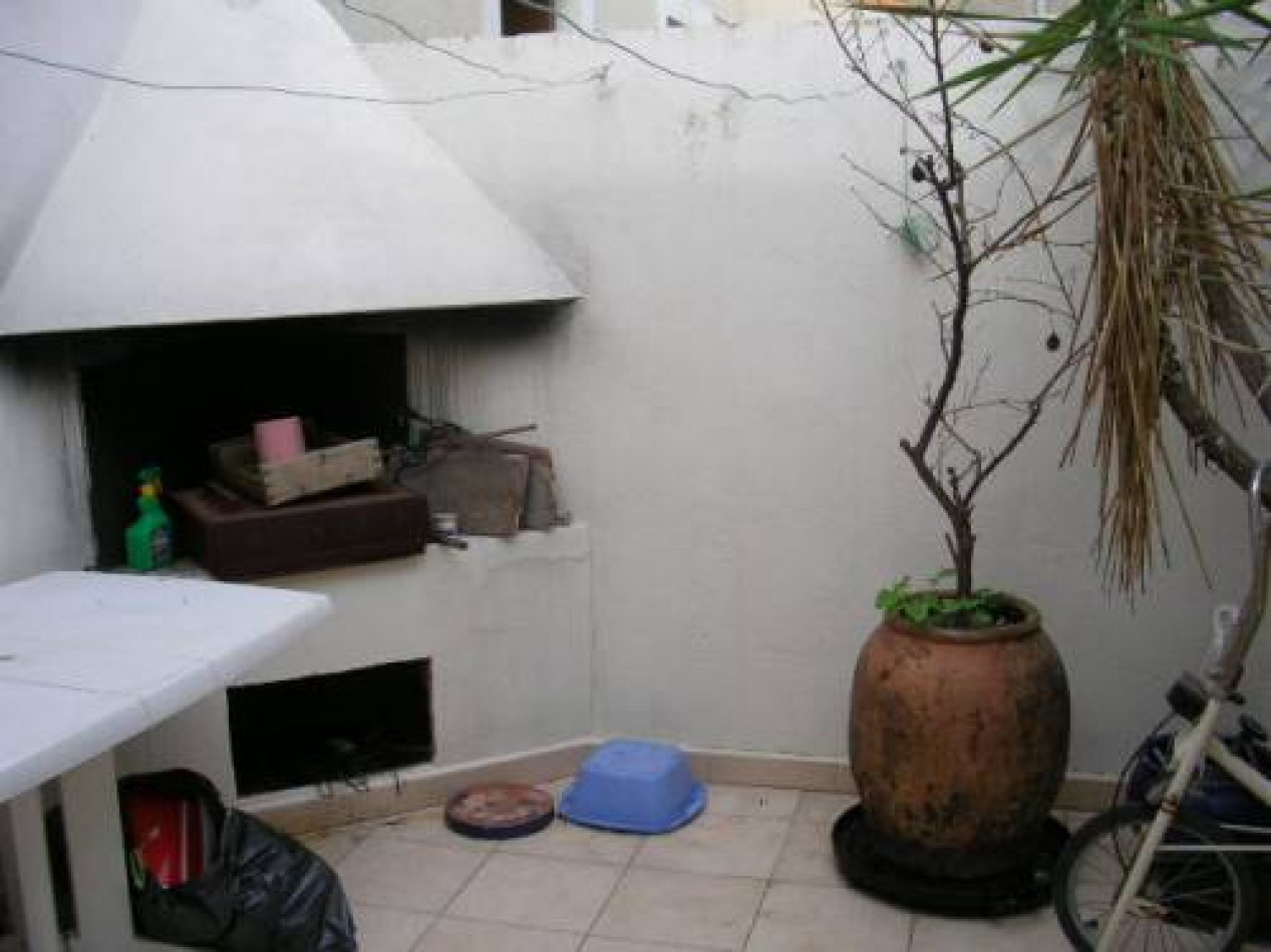 vente Maison de caractère Meze - Photo 3
