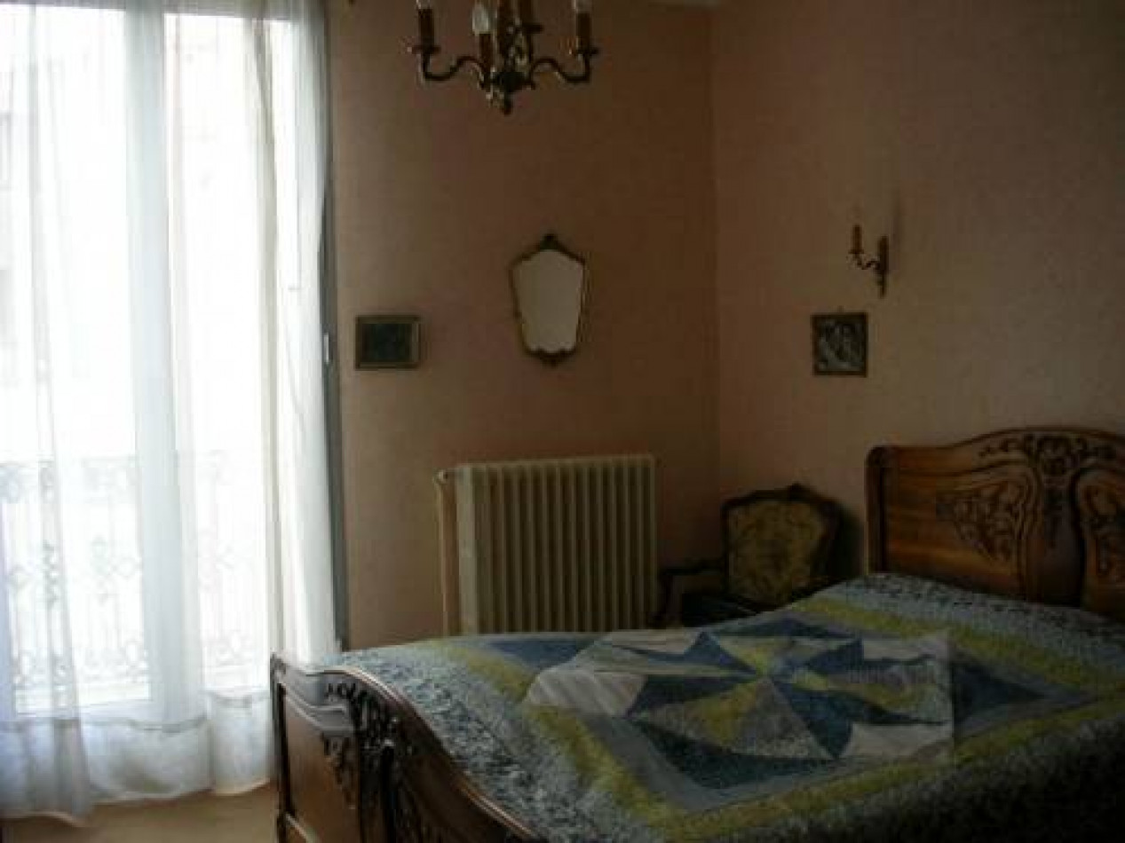 vente Maison de caractère Meze - Photo 4