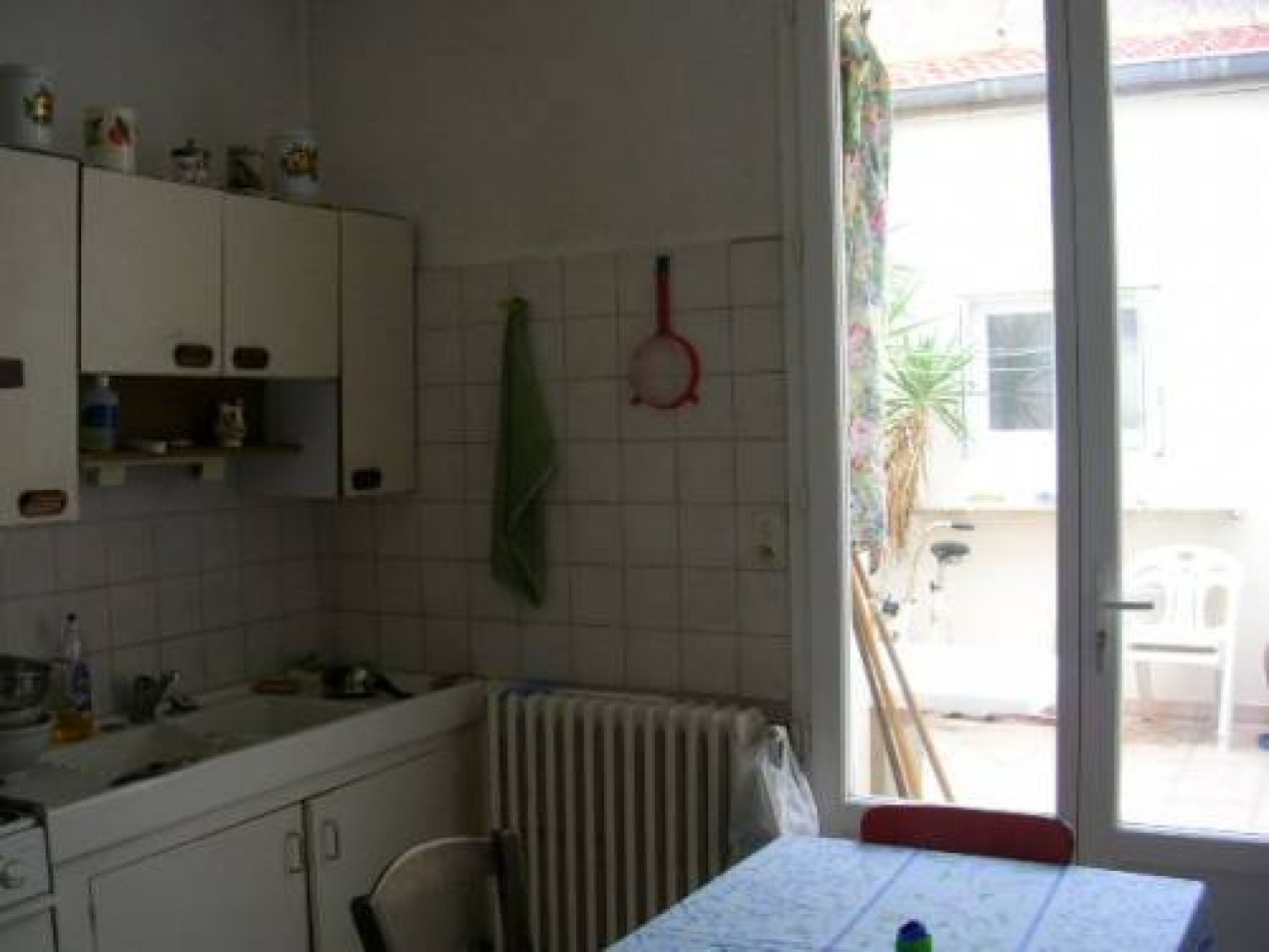 vente Maison de caractère Meze - Photo 5