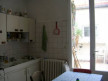 vente Maison de caractère Meze