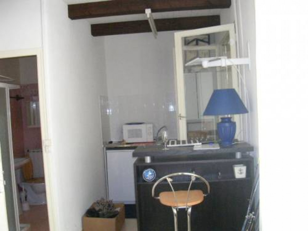 vente Maison de caractère Meze - Photo 6