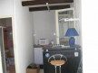vente Maison de caractère Meze