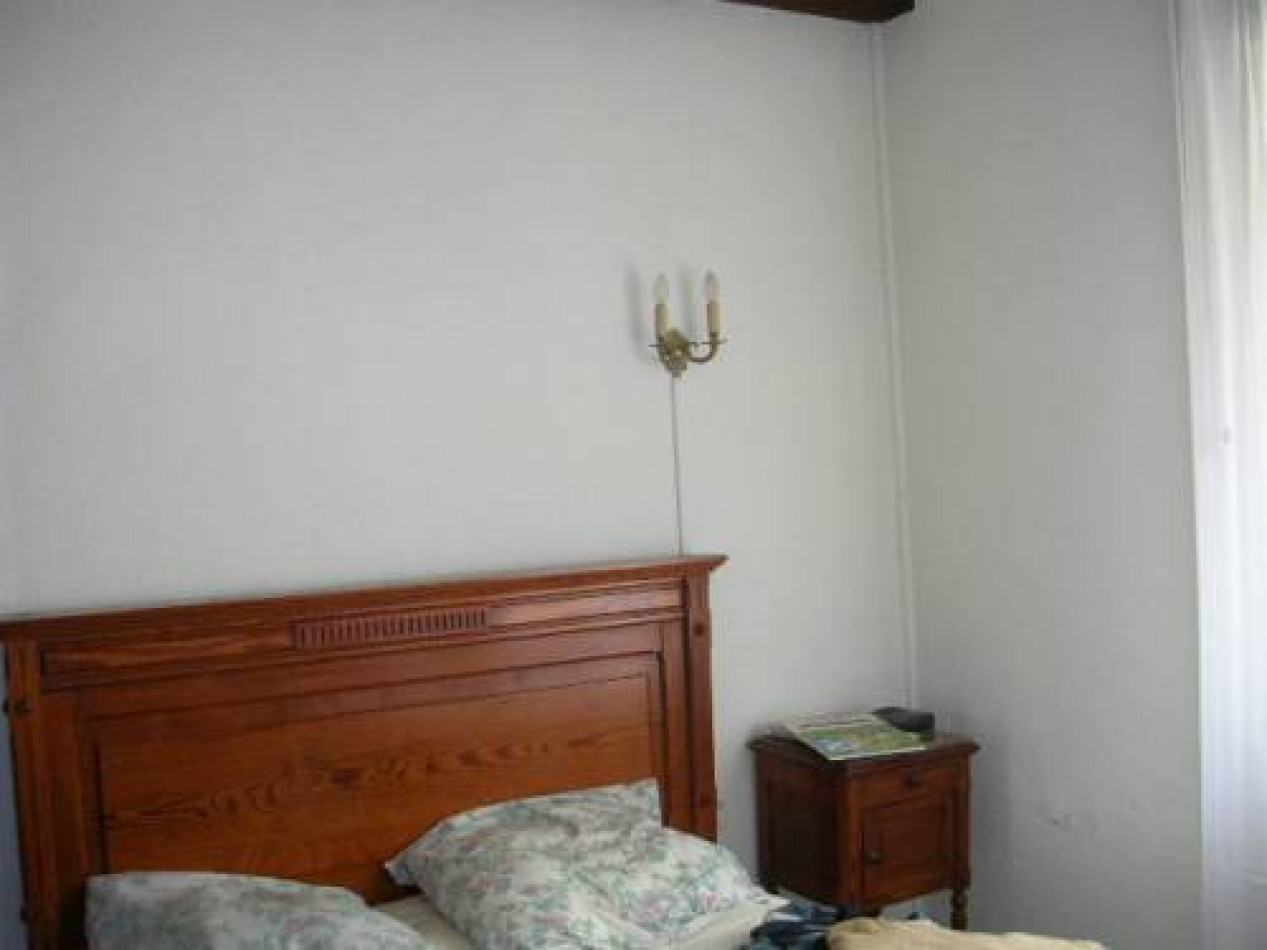 vente Maison de caractère Meze - Photo 7