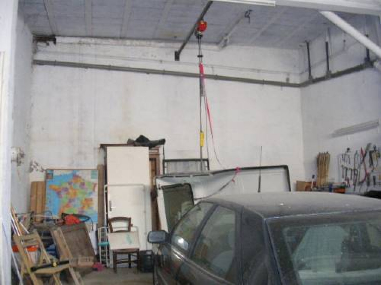 vente Maison de caractère Meze - Photo 9