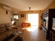 vente Appartement Meze