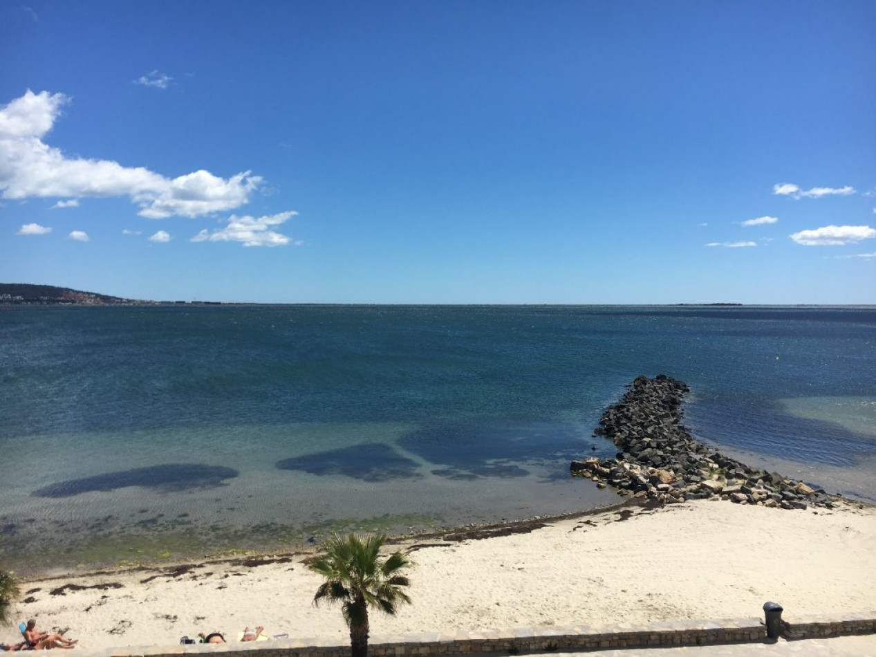 vente Appartement Meze - Photo 11