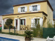 vente Villa Meze