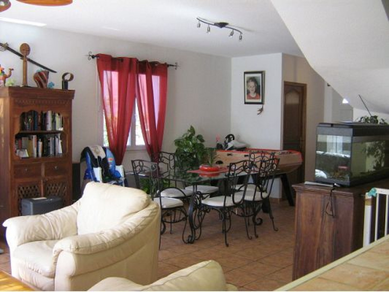vente Villa Meze - Photo 2