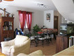 vente Villa Meze