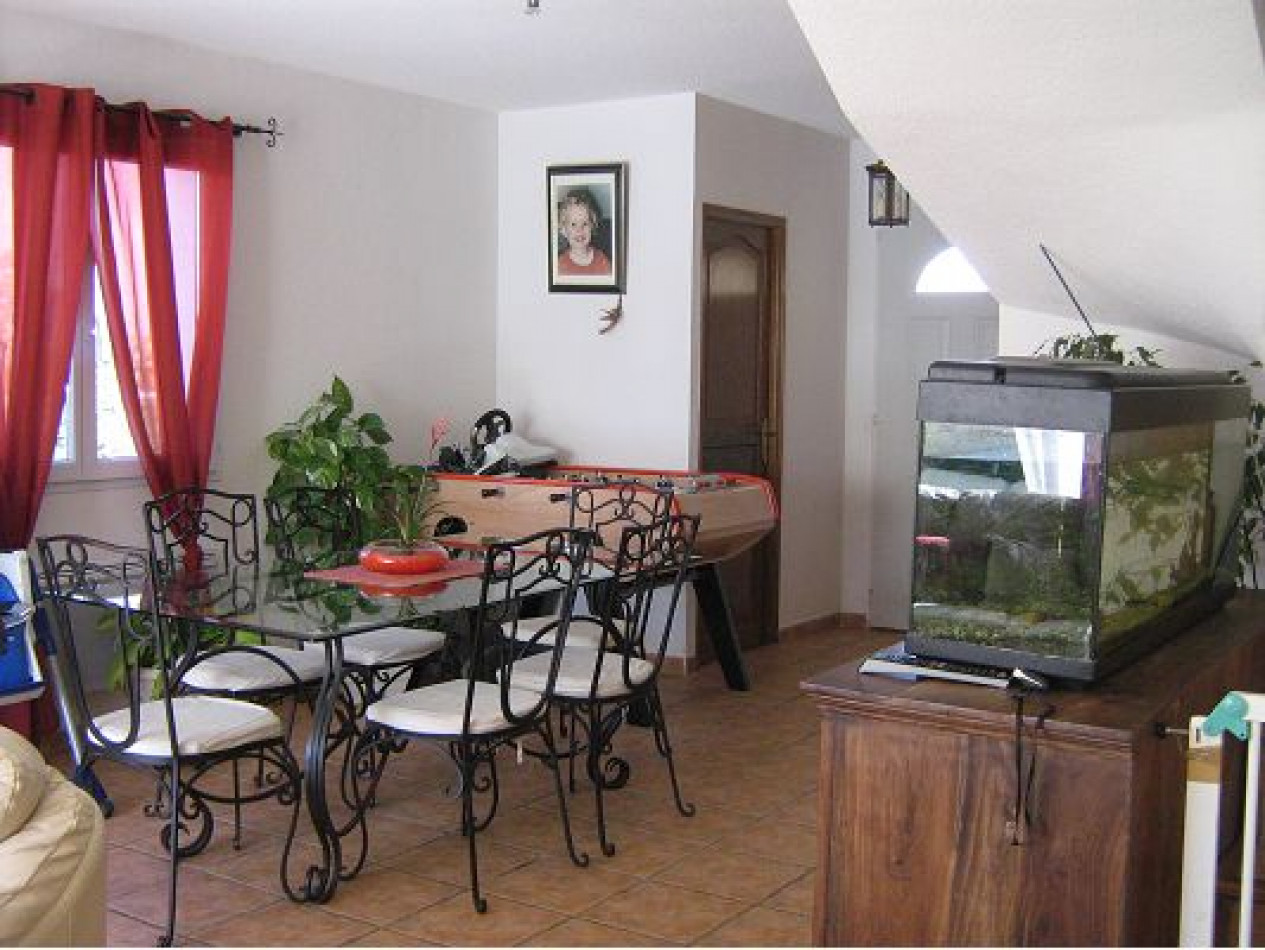 vente Villa Meze - Photo 5