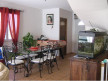 vente Villa Meze